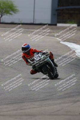 media/Apr-12-2025-CRA (Sat) [[f57db7448a]]/Races/Race 6/